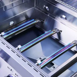 4-Burner Propane Stainless Steel Gas Grill Model 24367- Monument Grills 15 4-Burner Propane Stainless Steel Gas Grill Model 24367- Monument Grills -Home Improvement Store GUEST 6333b089 ee64 4e58 a242 a362761e0b1e