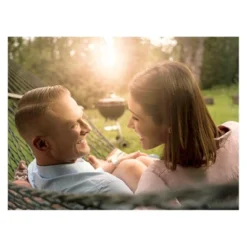 Weber 18" Original Kettle Charcoal Grill 441001 Black -Home Improvement Store GUEST 63620dca 0fc7 44a5 b0f8 0f5b73699f7e