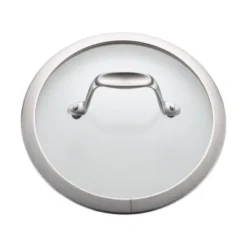 ZWILLING Spirit 3-ply Stainless Steel Saucepan 11 ZWILLING Spirit 3-ply Stainless Steel Saucepan -Home Improvement Store GUEST 63c528fa 761b 41c0 8335 4344300ed0b6