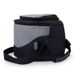 Picnic Time Caliente - Charcoal Grill With Tote/Cooler Model 771-00-175 -Home Improvement Store GUEST 642979bb 9da0 4345 80fe fc6f2e58528b