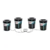 Active Aqua Root Spa 5 Gallon Hydroponic 4 Bucket Deep Water Culture Grow Kit System With Multi-Purpose Air Hose And Air Pump, Black (2 Pack) 2 Active Aqua Root Spa 5 Gallon Hydroponic 4 Bucket Deep Water Culture Grow Kit System With Multi-Purpose Air Hose And Air Pump, Black (2 Pack) -Home Improvement Store GUEST 644f0ba2 5708 4ea7 8761 f04c1bcffb19