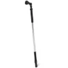 Gardener's Supply Company 8-Pattern Telescoping Watering Wand | Extends To 6 Feet Long For Difficult To Reach Garden Watering Solutions -Home Improvement Store GUEST 64792259 7927 43f1 9905 cd24e85cef44