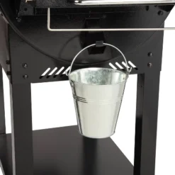 Cuisinart CPG-700 Deluxe Wood Pellet Grill And Smoker -Home Improvement Store GUEST 6643ebad 5e99 4fd0 b848 6d304dba4e17