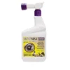 Mole Max - Gardener's Supply Co. -Home Improvement Store GUEST 6660fa30 c10e 46fe 8568 830d6ab15ba7