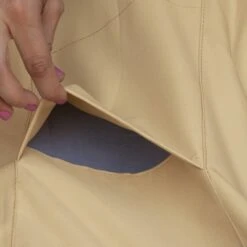 Classic Accessories 32" Veranda Water Resistant Offset Smoker Grill Cover -Home Improvement Store GUEST 677c9b61 5805 4a91 bb33 642546f44ef5