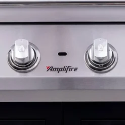 Char-Broil 463285022 4-Burner Vibe 535 Gas Grill -Home Improvement Store GUEST 679e8e77 f8ab 4ee8 b1e2 d3d0372dae2d