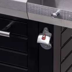 Char-Broil 463285022 4-Burner Vibe 535 Gas Grill -Home Improvement Store GUEST 6890a3bb 28d7 478f 9ff4 a49b5af973bd