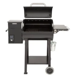 Cuisinart CPG-465 Wood Pellet Grill And Smoker -Home Improvement Store GUEST 6ae04c8c 3be3 48dc 98aa 8e1b78589c9f