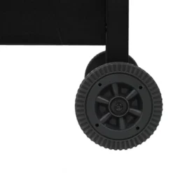 Grill Boss GBC1932M Outdoor BBQ 3 Burner Propane Gas Grill For Barbecue Cooking With Top Cover Lid, Wheels, And Side Storage Shelves, Black -Home Improvement Store GUEST 6c29f337 eed2 4f93 8a27 65ccd52b916a