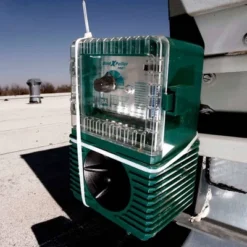 Bird X Sonic Bird Repeller Pro 1 5 Bird X Sonic Bird Repeller Pro 1 -Home Improvement Store GUEST 6cbe4cc5 0f83 4f8c a4a7 6a359be19f07