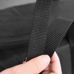 21" Oxford Grill/Griddle Waterproof Carry Bag CB2101 - Royal Gourmet -Home Improvement Store GUEST 6cdc7a87 ae85 4e33 b42f 80d8b175e64e