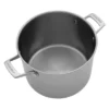 Henckels H3 8qt Pasta Pot With Straining Basket -Home Improvement Store GUEST 6dfddac3 09f6 4f2d 8775 2ca3f5e4c55d