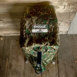 Bayou Classic Outdoor Custom Fit Camo Weatherproof Zippered Cover For Bayou Classic 700-725 2.5 Gallon Freestanding/Tabletop Fryer, Mossy Oak 9 Bayou Classic Outdoor Custom Fit Camo Weatherproof Zippered Cover For Bayou Classic 700-725 2.5 Gallon Freestanding/Tabletop Fryer, Mossy Oak -Home Improvement Store GUEST 6e3cc09a 4f08 4875 9a32 288004875903