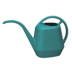1.2gal Watering Can - Bloem -Home Improvement Store GUEST 6eaaf14e 027f 434d 86e5 53b18fa0475b