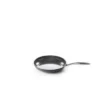GreenPan Madison 8" Ceramic Non-Stick Frypan 1 GreenPan Madison 8" Ceramic Non-Stick Frypan -Home Improvement Store GUEST 714ffb7f a5b5 4569 b777 2ba7146832c5