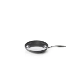 GreenPan Madison 8" Ceramic Non-Stick Frypan