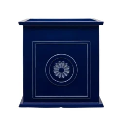 Colony Square Planter - Southern Patio -Home Improvement Store GUEST 726b2eb0 a353 4961 8972 30836b3f3ef3