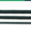 Somera 1181 " Stretchable Water Hose With Faucet Connection - Dark Green 2 Somera 1181 " Stretchable Water Hose With Faucet Connection - Dark Green -Home Improvement Store GUEST 72796e05 2ce3 4de3 93d8 0c685bd9a91c