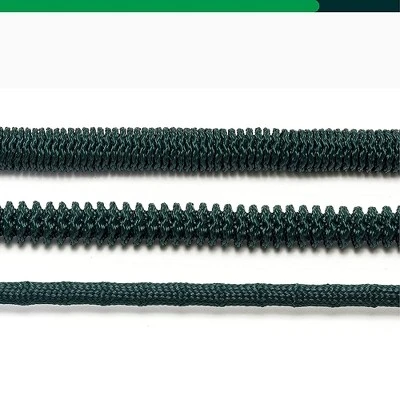 Somera 1181 " Stretchable Water Hose With Faucet Connection - Dark Green 3 Somera 1181 " Stretchable Water Hose With Faucet Connection - Dark Green