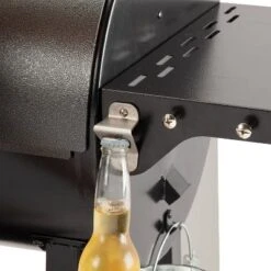 Cuisinart CPG-465 Wood Pellet Grill And Smoker -Home Improvement Store GUEST 72bbf67d 3b9d 4bc0 8e6e 0bc32784c7ec