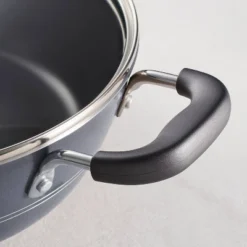 Tramontina 5qt Aluminum Non Stick Covered Jumbo Cooker - Blue 10 Tramontina 5qt Aluminum Non Stick Covered Jumbo Cooker - Blue -Home Improvement Store GUEST 72ed58bf f5be 4650 b76b 03c7c55a8fe0