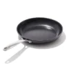 OXO 10" Non-Stick Pro Open Frypan Black