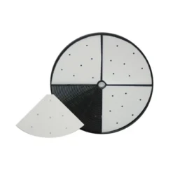 Tribest Freshlife 3000 Automatic Sprouter – Green -Home Improvement Store GUEST 77d383d7 78bb 42b2 bf16 8e1d11588282