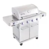 4-Burner Propane Stainless Steel Gas Grill Model 24367- Monument Grills 2 4-Burner Propane Stainless Steel Gas Grill Model 24367- Monument Grills -Home Improvement Store GUEST 7887a4b0 025b 483c b50e 1fbdacd6fd9b