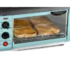 Nostalgia Electrics Retro 3-in-1Family Size Griddle Aqua 2 Nostalgia Electrics Retro 3-in-1Family Size Griddle Aqua -Home Improvement Store GUEST 788f4015 6c98 4244 b9c2 4e83f1918f2a