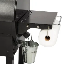 Cuisinart CPG-700 Deluxe Wood Pellet Grill And Smoker -Home Improvement Store GUEST 7bb4c9d1 c1e9 483d ae44 9399e086295b