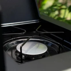 Megamaster 6-Burner Gas Grill With Stainless Steel Tong 720-0983CTG -Home Improvement Store GUEST 7cb1f8a6 c6e3 4ef6 aaa6 96e43f5ef254