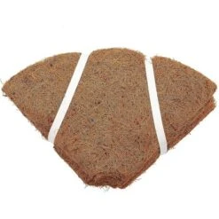 Farmlyn Creek 6 Pack Tree Mulch Rings, Base Protector For Landscaping, 18" -Home Improvement Store GUEST 7cbc133a 54af 4ed3 b5c3 fdeac4946eea