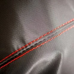 Dyna-Glo DG951ESC Water Resistant Heavy-Duty PVC Shell Premium Vertical Smoker Cover, Black -Home Improvement Store GUEST 7e19d014 3fc9 47e7 bbb4 bf7d83911ba0 1