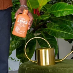 Arber 8oz Organic Plant Food Concentrate -Home Improvement Store GUEST 7eba36b0 77de 48f8 9192 445e473b84ed