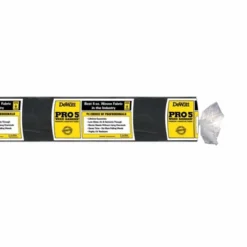 DeWitt P3 3’x250’ 5 Oz & P6 6’x250’ 5 Oz Pro 5 Landscape Weed Block Fabric Rolls -Home Improvement Store GUEST 80592a3d 05c2 4366 bc5b 08140bdbd6c1