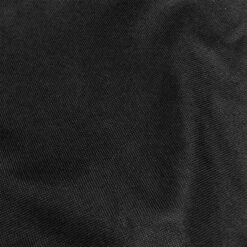 Sunnydaze Decor Sunnydaze Outdoor Firewood Log Rack Cart Carrier With Heavy-Duty Weather-Resistant Polyester Cover - Black -Home Improvement Store GUEST 80f03a5c 7283 4533 b693 a3b41088a182