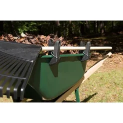 Worx WA0235 Aerocart Tool Holders -Home Improvement Store GUEST 82541f8d ba81 4abd af36 0a4df2f1e0cc