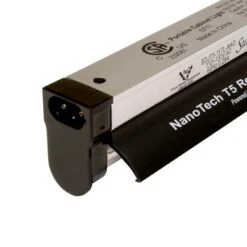 SunBlaster SL0900304 54 Watt 6400K 4' 120V Hydroponic Grow Light Lamp Ballast Fixture With NanoTech T5HO Reflector For Indoor Home Gardens, 2 Pack -Home Improvement Store GUEST 84e08677 6ad1 4fb9 a456 e45598cbbb46