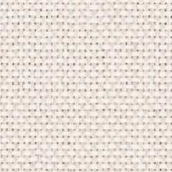 Britanna Patio Loveseat, Outdoor Furniture - Natural - Opalhouse™ -Home Improvement Store GUEST 88e467d7 3c75 4d18 99f9 9dea427d0bfa