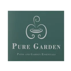 Nature Spring 2-Wheeled Garden Wheelbarrow For Residential DIY Landscaping, Lawn Care, And Remodeling -Home Improvement Store GUEST 89f0f3e8 0e16 4ed7 9cee de43b46e3392