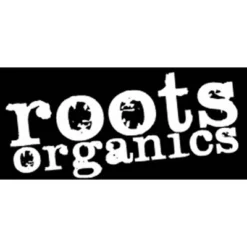 Roots Organics ROD Hydroponic Gardening Coco Fiber-Based Potting Soil, 1.5 Cu Ft -Home Improvement Store GUEST 8b8de07b fdd7 4cbb b2c2 332949b5e555