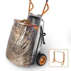 Worx WG050 Aerocart -Home Improvement Store GUEST 8bce427b 2e42 4982 82d8 8000d8beec8b