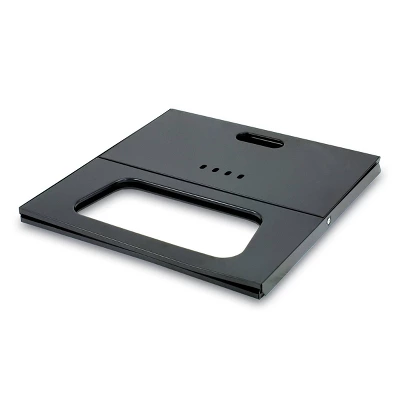 Picnic Time X Grill - Portable Charcoal Grill With Tote Model 775-00-175-000-0 3 Picnic Time X Grill - Portable Charcoal Grill With Tote Model 775-00-175-000-0