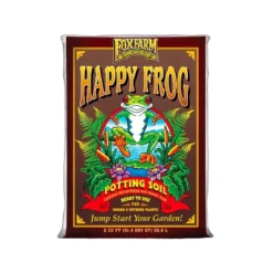 FoxFarm FX14047 + FX14100 Happy Frog Potting Soil Mix Bag And Bush Doctor Coco Loco Potting Soil Mix Bag Bundle For Gardening Plants, (2 Pack) -Home Improvement Store GUEST 8d2cf4f3 6155 477c b760 8905ca6b6a2c