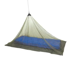 Stansport Hanging No-See-Um Mosquito Net -Home Improvement Store GUEST 8dce5748 1278 4c15 b496 0dfaab918bea