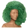 NECA RuPaul Chia Pet - Signed -Home Improvement Store GUEST 8e3771f4 61d1 4347 8296 4ac9bb099260