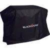 Blackstone Black Griddle Cover 36 In. W X 22 In. D X 3 In. H -Home Improvement Store GUEST 8fb03822 51f3 4875 a742 62832d2185af