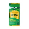 Sunday 42.3oz Lawn Kickstart Lawn Fertilizer -Home Improvement Store GUEST 8fd93c6b 4355 4d5a 8637 6b3054507204