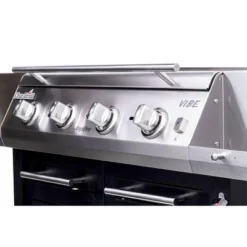 Char-Broil 463285022 4-Burner Vibe 535 Gas Grill -Home Improvement Store GUEST 8ffcd178 99b7 4f74 a754 4bafb038819a