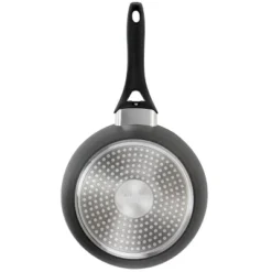 Oster® Oster 2.5 Quart Non-Stick Aluminum Saucepan With Lid